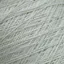 Linone 330 - 3