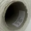 Linone 330 - 4