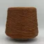 Linone 330 - 1