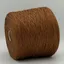 Linone 330 - 2