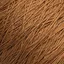 Linone 330 - 3