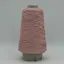 Linone 330 - 1