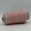Linone 330 - 2