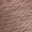 Linone 330 - 3