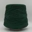 Linone 330 - 1