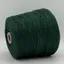Linone 330 - 2