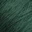 Linone 330 - 3