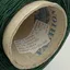 Linone 330 - 4