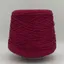 Linone 330 - 1