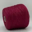 Linone 330 - 2