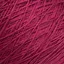 Linone 330 - 3