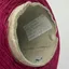 Linone 330 - 4