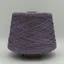 Linone 330 - 1