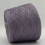 Linone 330 - 2