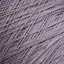 Linone 330 - 3