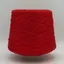 Linone 330 - 1
