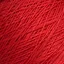 Linone 330 - 3