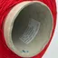 Linone 330 - 4