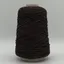 Linone 330 - 1
