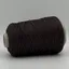 Linone 330 - 2