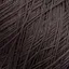 Linone 330 - 3