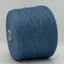 Linone 660 - 2