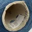 Linone 660 - 4