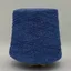 Linone 660 - 1