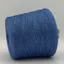 Linone 660 - 2