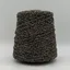 Loop Coarsehair - 1