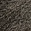 Loop Coarsehair - 3