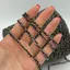 Loop Coarsehair - 4