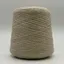 Coarsehair 2/11 - 1