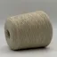 Coarsehair 2/11 - 2