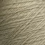 Coarsehair 2/11 - 3
