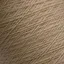 Coarsehair 2/11 - 3