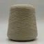 Coarsehair 2/11 - 1