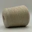 Coarsehair 2/11 - 2