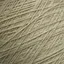 Coarsehair 2/11 - 3