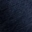 Coarsehair 2/11 - 3