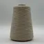 Coarsehair 2/11 - 1