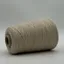 Coarsehair 2/11 - 2