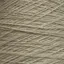 Coarsehair 2/11 - 3