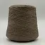 Coarsehair 2/11 - 1