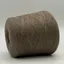 Coarsehair 2/11 - 2