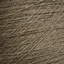 Coarsehair 2/11 - 3