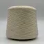 Coarsehair 2/11 - 1