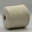 Coarsehair 2/11 - 2
