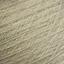 Coarsehair 2/11 - 3