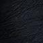 Cotton Paillettes - 3